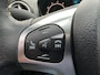 Ford Fiesta 1.0 EcoBoost Titanium / 1e Eig / Navi / PDC / Clima / Cruise / NAP