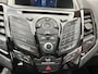 Ford Fiesta 1.0 EcoBoost Titanium / 1e Eig / Navi / PDC / Clima / Cruise / NAP