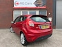 Ford Fiesta 1.0 EcoBoost Titanium / 1e Eig / Navi / PDC / Clima / Cruise / NAP