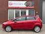 Ford Fiesta 1.0 EcoBoost Titanium / 1e Eig / Navi / PDC / Clima / Cruise / NAP