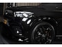 Mercedes-Benz GLE 400 e 4MATIC AMG 63 Look / Massage / Softclose / Head Up / Leder / 360 Camera / Memory / 23 Inch / Led
