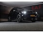 Mercedes-Benz GLE 400 e 4MATIC AMG 63 Look / Massage / Softclose / Head Up / Leder / 360 Camera / Memory / 23 Inch / Led