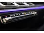 Mercedes-Benz GLE 400 e 4MATIC AMG 63 Look / Massage / Softclose / Head Up / Leder / 360 Camera / Memory / 23 Inch / Led