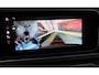 Mercedes-Benz GLE 400 e 4MATIC AMG 63 Look / Massage / Softclose / Head Up / Leder / 360 Camera / Memory / 23 Inch / Led