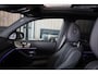 Mercedes-Benz GLE 400 e 4MATIC AMG 63 Look / Massage / Softclose / Head Up / Leder / 360 Camera / Memory / 23 Inch / Led