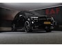 Mercedes-Benz GLE 400 e 4MATIC AMG 63 Look / Massage / Softclose / Head Up / Leder / 360 Camera / Memory / 23 Inch / Led