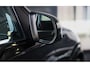Mercedes-Benz GLE 400 e 4MATIC AMG 63 Look / Massage / Softclose / Head Up / Leder / 360 Camera / Memory / 23 Inch / Led