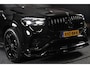 Mercedes-Benz GLE 400 e 4MATIC AMG 63 Look / Massage / Softclose / Head Up / Leder / 360 Camera / Memory / 23 Inch / Led