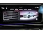 Mercedes-Benz GLE 400 e 4MATIC AMG 63 Look / Massage / Softclose / Head Up / Leder / 360 Camera / Memory / 23 Inch / Led