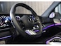 Mercedes-Benz GLE 400 e 4MATIC AMG 63 Look / Massage / Softclose / Head Up / Leder / 360 Camera / Memory / 23 Inch / Led
