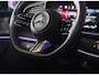 Mercedes-Benz GLE 400 e 4MATIC AMG 63 Look / Massage / Softclose / Head Up / Leder / 360 Camera / Memory / 23 Inch / Led