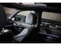 Mercedes-Benz GLE 400 e 4MATIC AMG 63 Look / Massage / Softclose / Head Up / Leder / 360 Camera / Memory / 23 Inch / Led