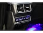 Mercedes-Benz GLE 400 e 4MATIC AMG 63 Look / Massage / Softclose / Head Up / Leder / 360 Camera / Memory / 23 Inch / Led