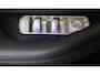 Mercedes-Benz GLE 400 e 4MATIC AMG 63 Look / Massage / Softclose / Head Up / Leder / 360 Camera / Memory / 23 Inch / Led