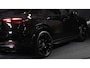 Mercedes-Benz GLE 400 e 4MATIC AMG 63 Look / Massage / Softclose / Head Up / Leder / 360 Camera / Memory / 23 Inch / Led