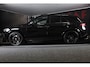 Mercedes-Benz GLE 400 e 4MATIC AMG 63 Look / Massage / Softclose / Head Up / Leder / 360 Camera / Memory / 23 Inch / Led