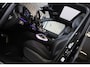 Mercedes-Benz GLE 400 e 4MATIC AMG 63 Look / Massage / Softclose / Head Up / Leder / 360 Camera / Memory / 23 Inch / Led