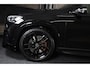 Mercedes-Benz GLE 400 e 4MATIC AMG 63 Look / Massage / Softclose / Head Up / Leder / 360 Camera / Memory / 23 Inch / Led