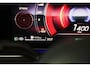 Mercedes-Benz GLE 400 e 4MATIC AMG 63 Look / Massage / Softclose / Head Up / Leder / 360 Camera / Memory / 23 Inch / Led