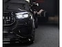 Mercedes-Benz GLE 400 e 4MATIC AMG 63 Look / Massage / Softclose / Head Up / Leder / 360 Camera / Memory / 23 Inch / Led