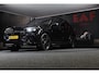 Mercedes-Benz GLE 400 e 4MATIC AMG 63 Look / Massage / Softclose / Head Up / Leder / 360 Camera / Memory / 23 Inch / Led