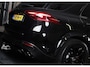 Mercedes-Benz GLE 400 e 4MATIC AMG 63 Look / Massage / Softclose / Head Up / Leder / 360 Camera / Memory / 23 Inch / Led