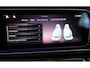 Mercedes-Benz GLE 400 e 4MATIC AMG 63 Look / Massage / Softclose / Head Up / Leder / 360 Camera / Memory / 23 Inch / Led