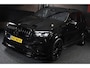 Mercedes-Benz GLE 400 e 4MATIC AMG 63 Look / Massage / Softclose / Head Up / Leder / 360 Camera / Memory / 23 Inch / Led