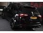 Mercedes-Benz GLE 400 e 4MATIC AMG 63 Look / Massage / Softclose / Head Up / Leder / 360 Camera / Memory / 23 Inch / Led