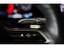 Mercedes-Benz GLE 400 e 4MATIC AMG 63 Look / Massage / Softclose / Head Up / Leder / 360 Camera / Memory / 23 Inch / Led