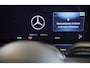 Mercedes-Benz GLE 400 e 4MATIC AMG 63 Look / Massage / Softclose / Head Up / Leder / 360 Camera / Memory / 23 Inch / Led