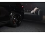Mercedes-Benz GLE 400 e 4MATIC AMG 63 Look / Massage / Softclose / Head Up / Leder / 360 Camera / Memory / 23 Inch / Led