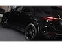 Mercedes-Benz GLE 400 e 4MATIC AMG 63 Look / Massage / Softclose / Head Up / Leder / 360 Camera / Memory / 23 Inch / Led