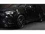 Mercedes-Benz GLE 400 e 4MATIC AMG 63 Look / Massage / Softclose / Head Up / Leder / 360 Camera / Memory / 23 Inch / Led