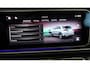 Mercedes-Benz GLE 400 e 4MATIC AMG 63 Look / Massage / Softclose / Head Up / Leder / 360 Camera / Memory / 23 Inch / Led
