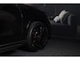 Mercedes-Benz GLE 400 e 4MATIC AMG 63 Look / Massage / Softclose / Head Up / Leder / 360 Camera / Memory / 23 Inch / Led
