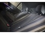 Mercedes-Benz GLE 400 e 4MATIC AMG 63 Look / Massage / Softclose / Head Up / Leder / 360 Camera / Memory / 23 Inch / Led
