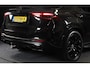 Mercedes-Benz GLE 400 e 4MATIC AMG 63 Look / Massage / Softclose / Head Up / Leder / 360 Camera / Memory / 23 Inch / Led