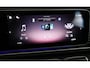 Mercedes-Benz GLE 400 e 4MATIC AMG 63 Look / Massage / Softclose / Head Up / Leder / 360 Camera / Memory / 23 Inch / Led