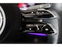 Mercedes-Benz GLE 400 e 4MATIC AMG 63 Look / Massage / Softclose / Head Up / Leder / 360 Camera / Memory / 23 Inch / Led