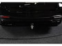 Mercedes-Benz GLE 400 e 4MATIC AMG 63 Look / Massage / Softclose / Head Up / Leder / 360 Camera / Memory / 23 Inch / Led
