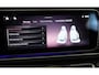 Mercedes-Benz GLE 400 e 4MATIC AMG 63 Look / Massage / Softclose / Head Up / Leder / 360 Camera / Memory / 23 Inch / Led