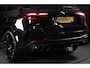 Mercedes-Benz GLE 400 e 4MATIC AMG 63 Look / Massage / Softclose / Head Up / Leder / 360 Camera / Memory / 23 Inch / Led