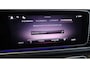 Mercedes-Benz GLE 400 e 4MATIC AMG 63 Look / Massage / Softclose / Head Up / Leder / 360 Camera / Memory / 23 Inch / Led
