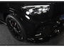 Mercedes-Benz GLE 400 e 4MATIC AMG 63 Look / Massage / Softclose / Head Up / Leder / 360 Camera / Memory / 23 Inch / Led