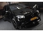 Mercedes-Benz GLE 400 e 4MATIC AMG 63 Look / Massage / Softclose / Head Up / Leder / 360 Camera / Memory / 23 Inch / Led