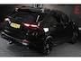 Mercedes-Benz GLE 400 e 4MATIC AMG 63 Look / Massage / Softclose / Head Up / Leder / 360 Camera / Memory / 23 Inch / Led