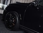 Mercedes-Benz GLE 400 e 4MATIC AMG 63 Look / Massage / Softclose / Head Up / Leder / 360 Camera / Memory / 23 Inch / Led