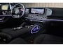 Mercedes-Benz GLE 400 e 4MATIC AMG 63 Look / Massage / Softclose / Head Up / Leder / 360 Camera / Memory / 23 Inch / Led
