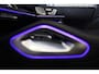 Mercedes-Benz GLE 400 e 4MATIC AMG 63 Look / Massage / Softclose / Head Up / Leder / 360 Camera / Memory / 23 Inch / Led